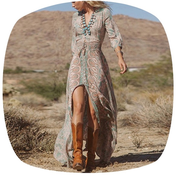 socalcollection Dresses & Skirts - GONE